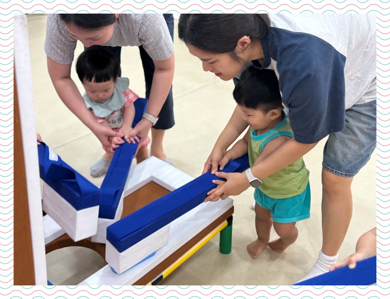 KakaoTalk_20250724_102214285_12.jpg