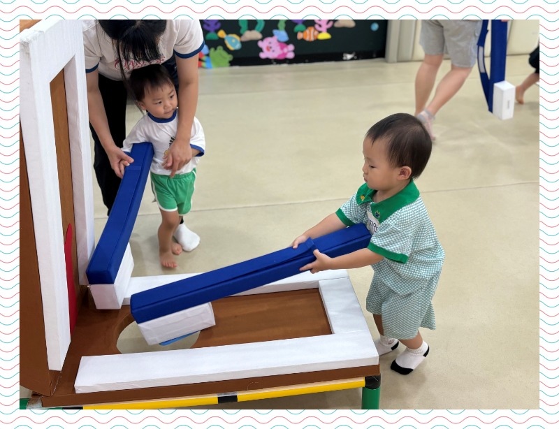 KakaoTalk_20250724_102218293_03.jpg