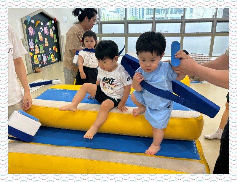 KakaoTalk_20250724_102218293_06.jpg