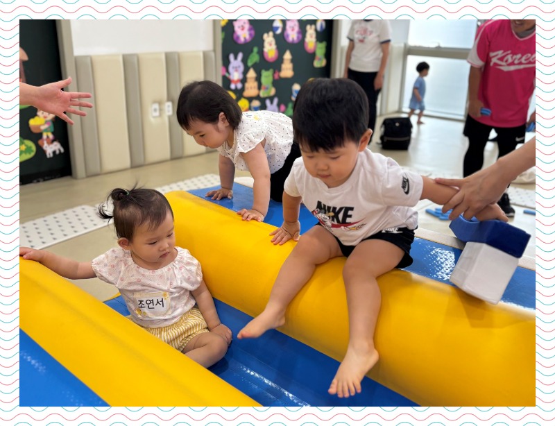 KakaoTalk_20250724_102218293_09.jpg