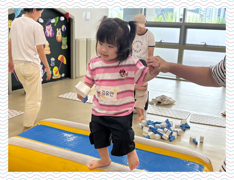 KakaoTalk_20250724_102218293_12.jpg