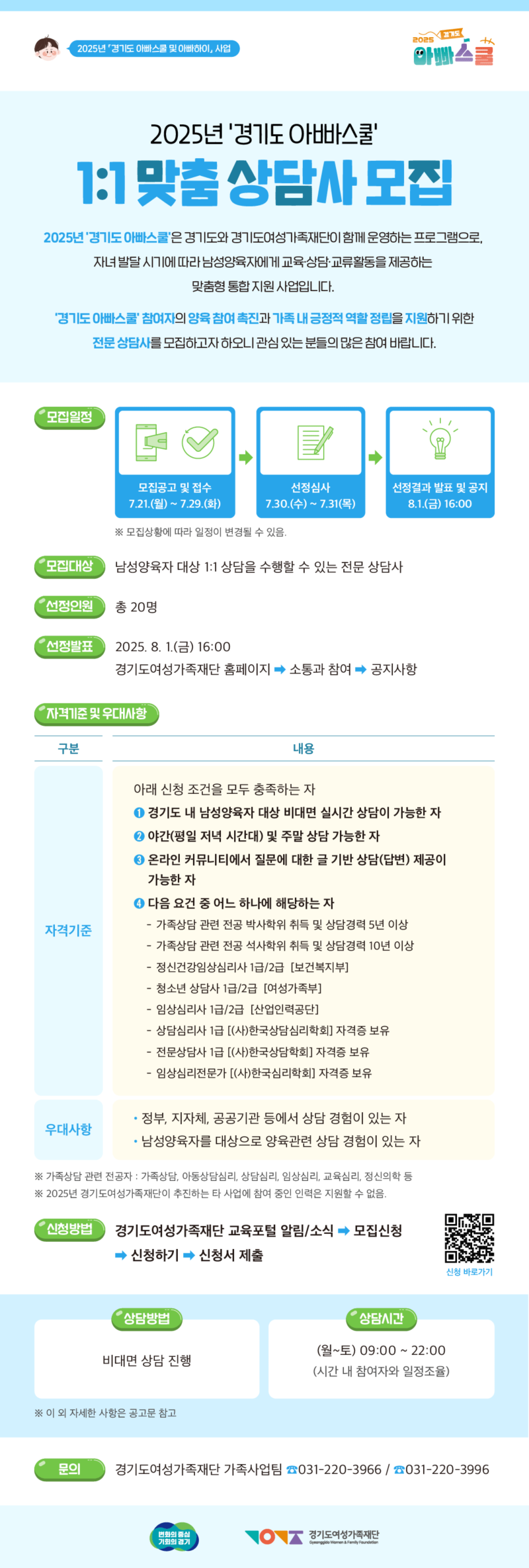 0. 2025년 '경기도 아빠스쿨' 상담사 모집_웹포스터.png