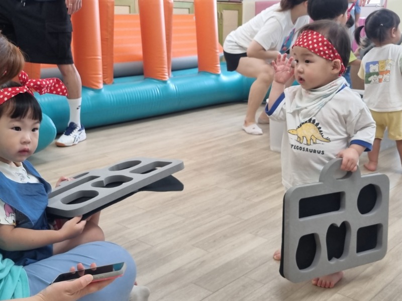 KakaoTalk_20250724_170640477_12.jpg