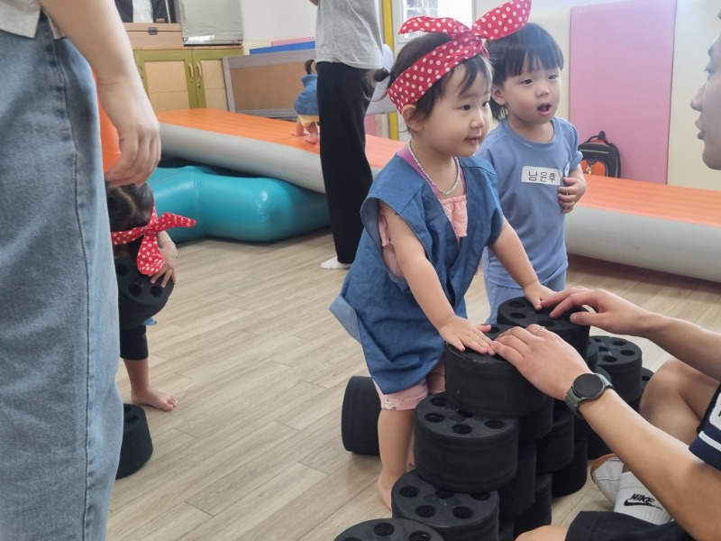 KakaoTalk_20250724_170640477_21.jpg