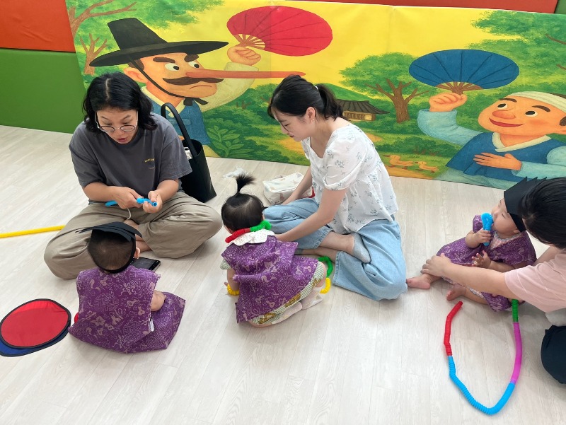 KakaoTalk_20250724_173547228_05.jpg