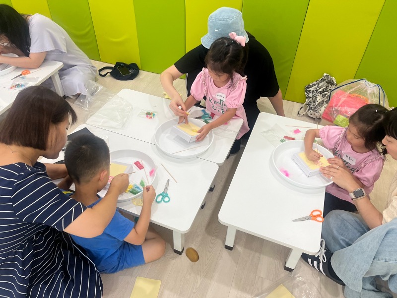 KakaoTalk_20250724_173528271_07.jpg