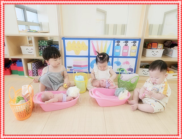 KakaoTalk_20250725_065812000_13.jpg