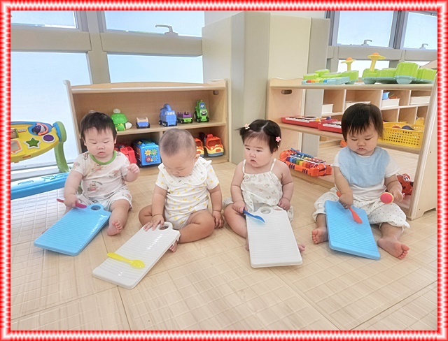 KakaoTalk_20250725_065812000_08.jpg