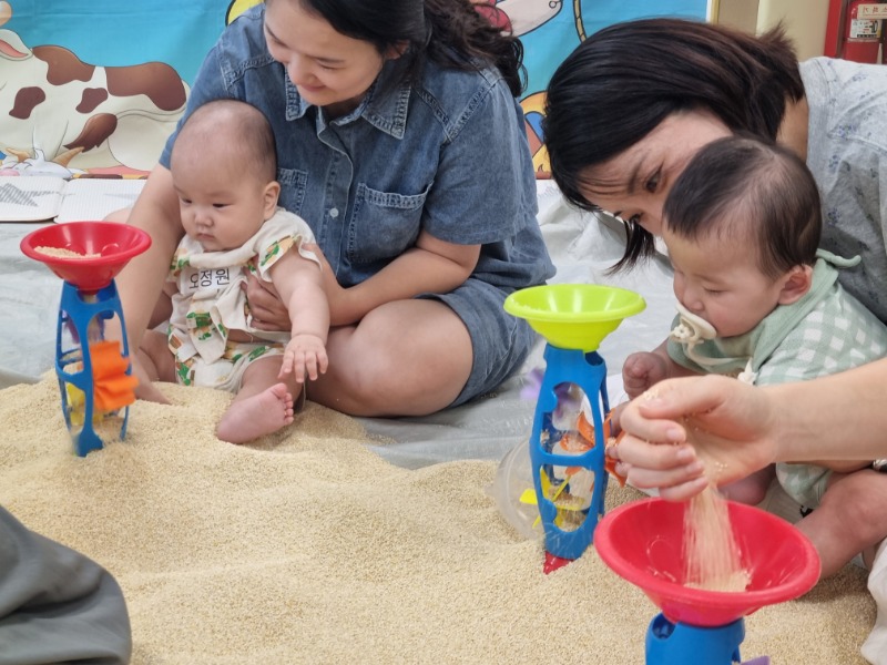 KakaoTalk_20250725_133020722_21.jpg