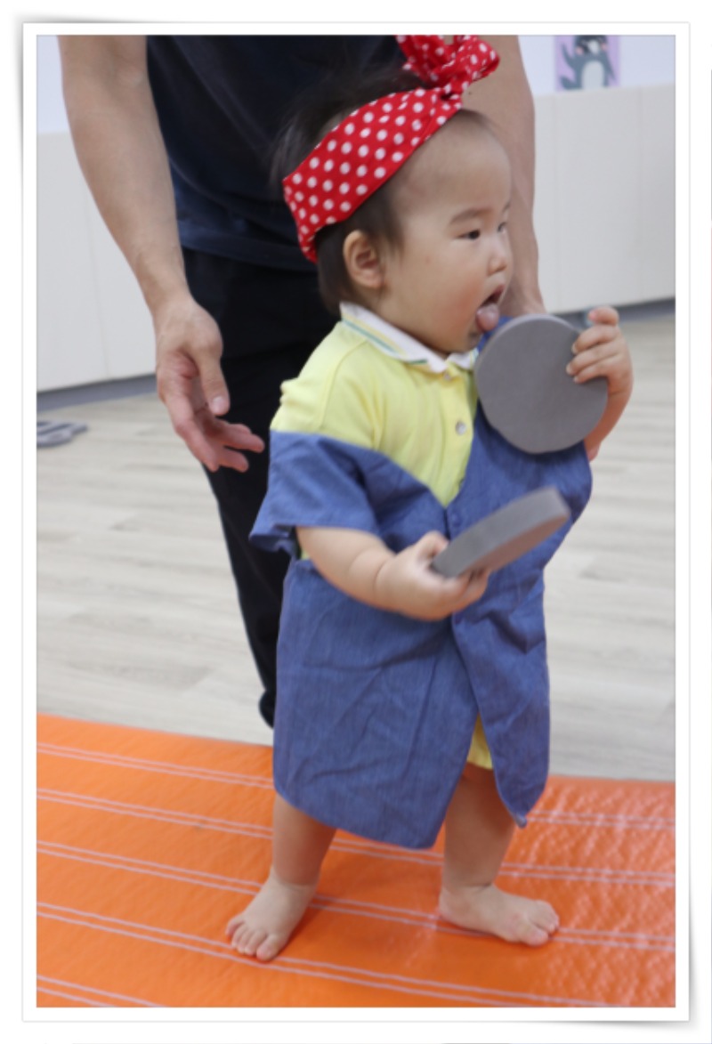액자_IMG_0367.jpg