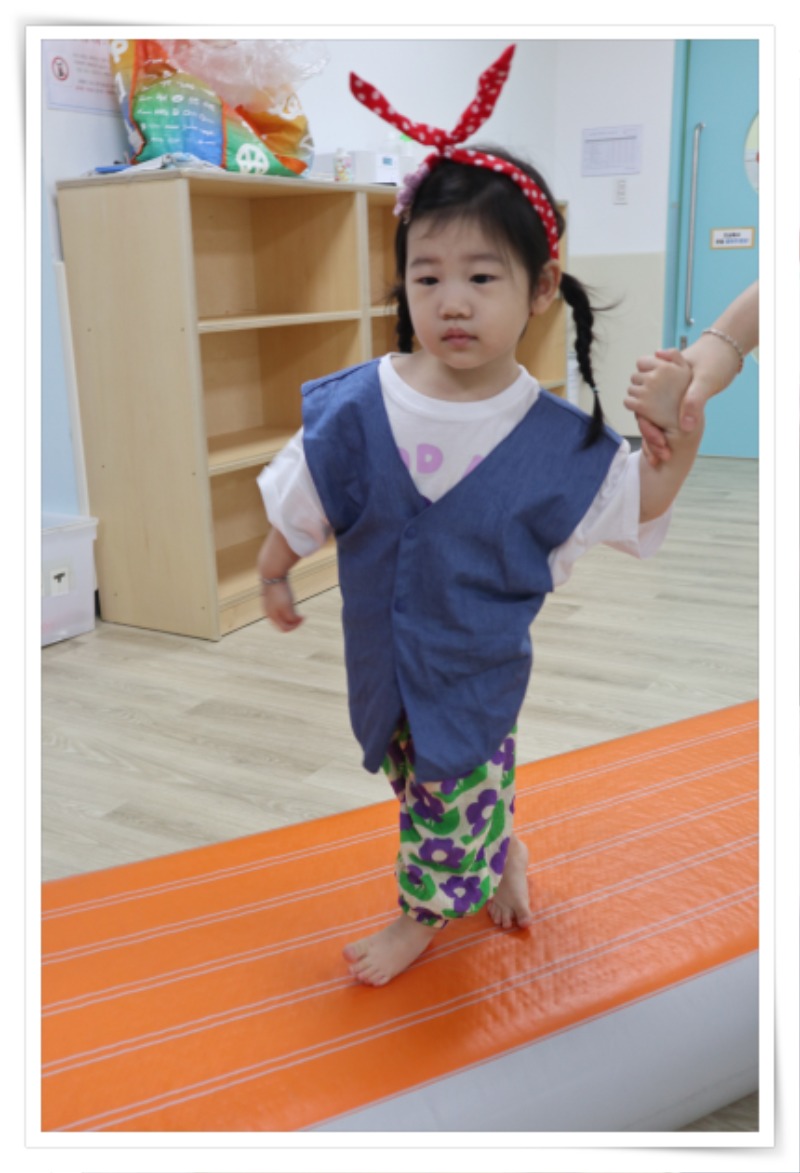 액자_IMG_0383.jpg