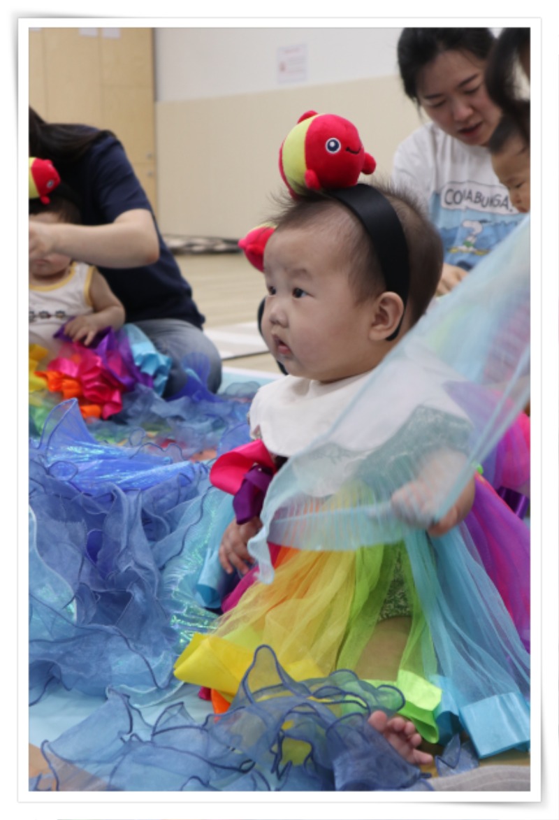 액자_IMG_0394.jpg