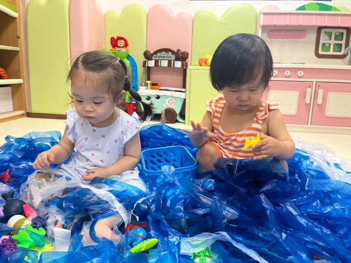 [크기변환]KakaoTalk_20250728_143744205_08.jpg