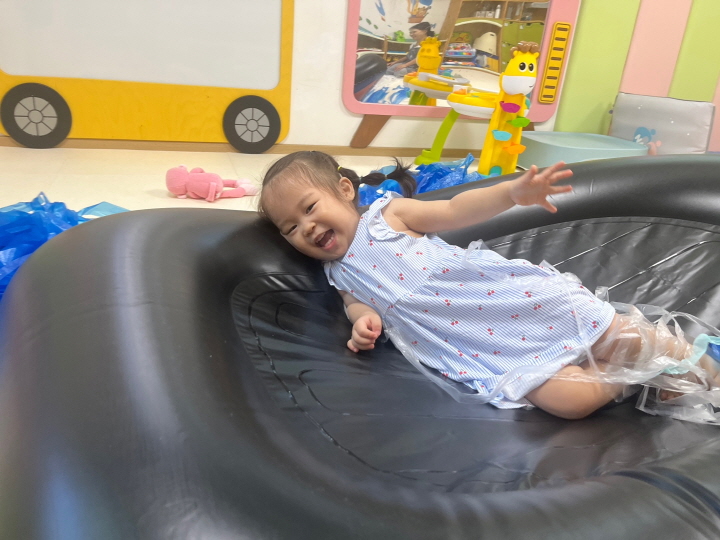 [크기변환]KakaoTalk_20250728_143744205_09.jpg