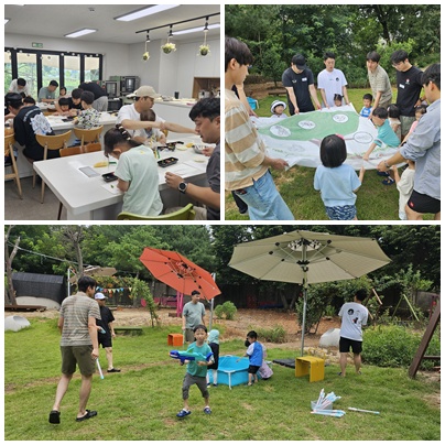 합본.jpg