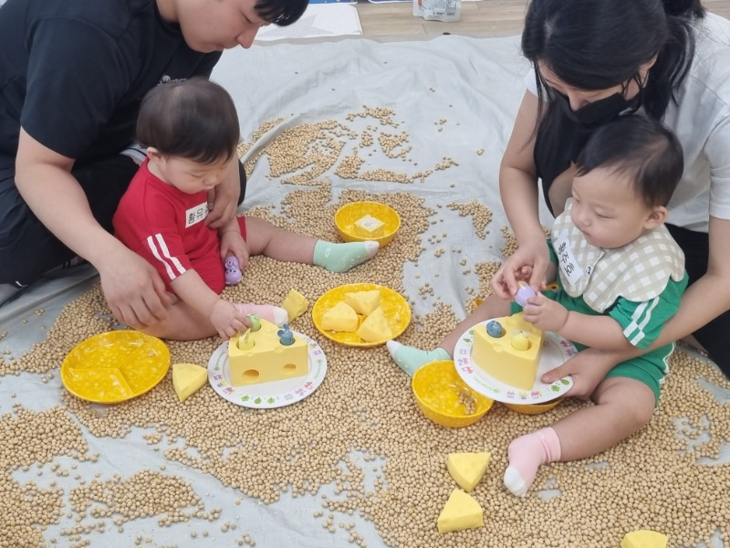 KakaoTalk_20250801_132835777_23.jpg