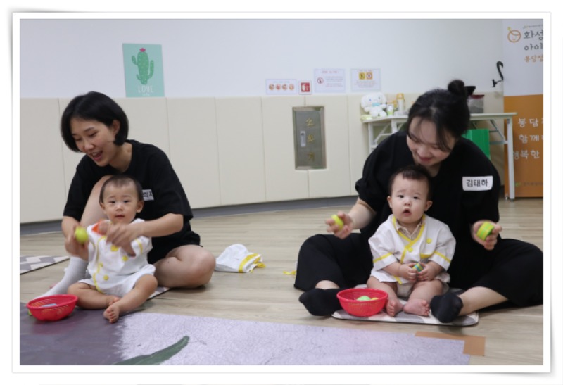 액자_IMG_0416.jpg