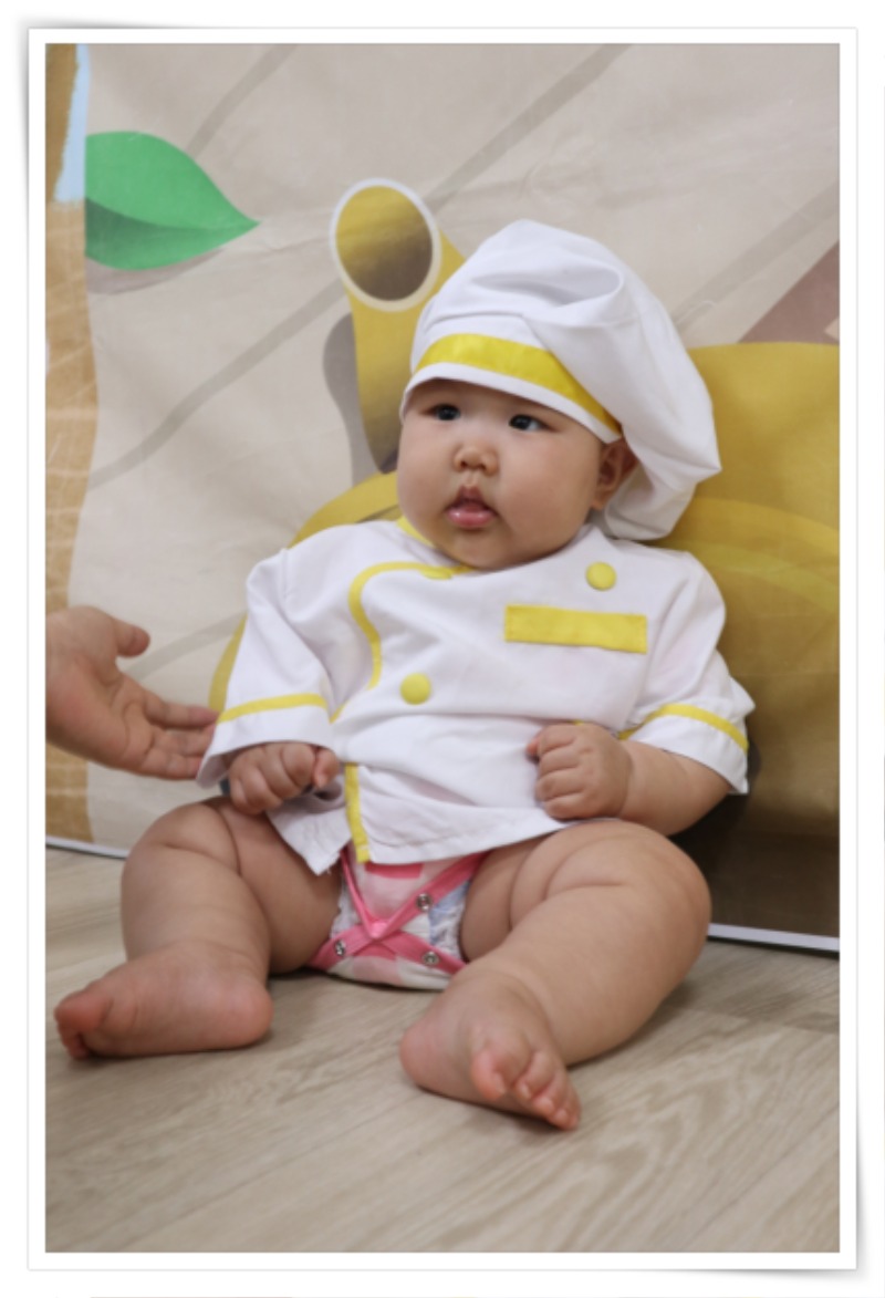 액자_IMG_0414.jpg