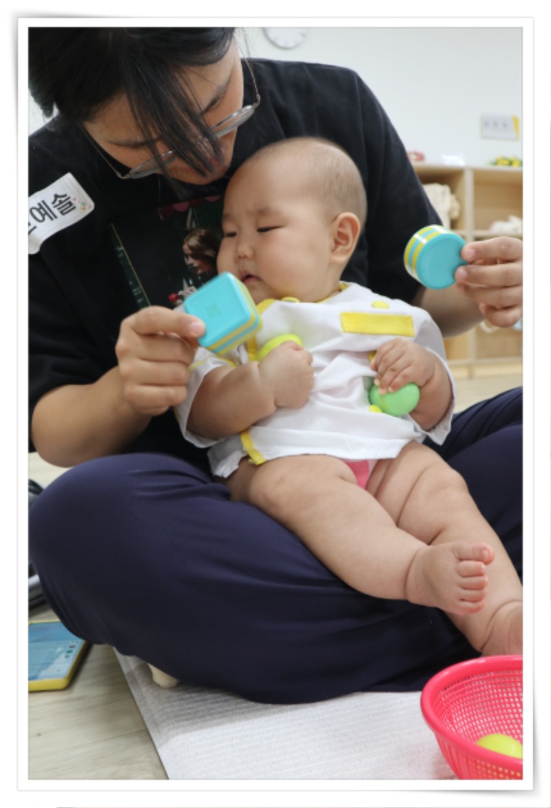 액자_IMG_0417.jpg