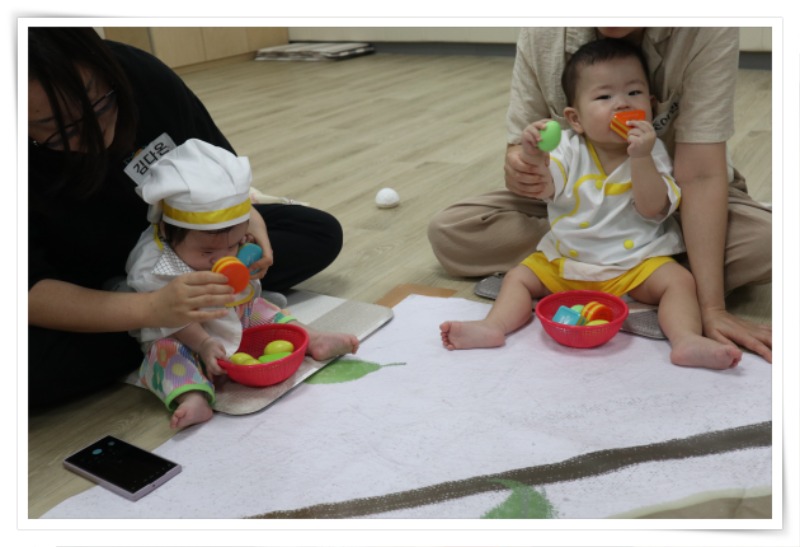 액자_IMG_0418.jpg
