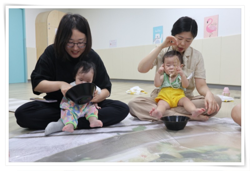 액자_IMG_0422.jpg