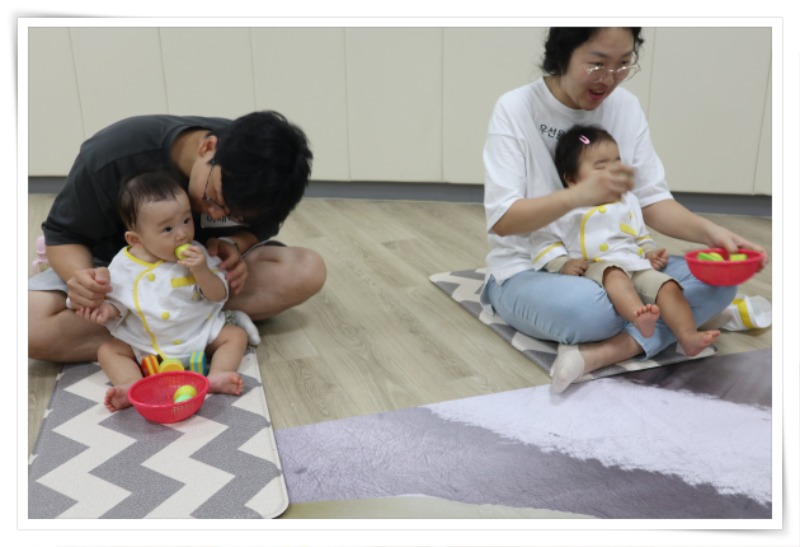 액자_IMG_0419.jpg