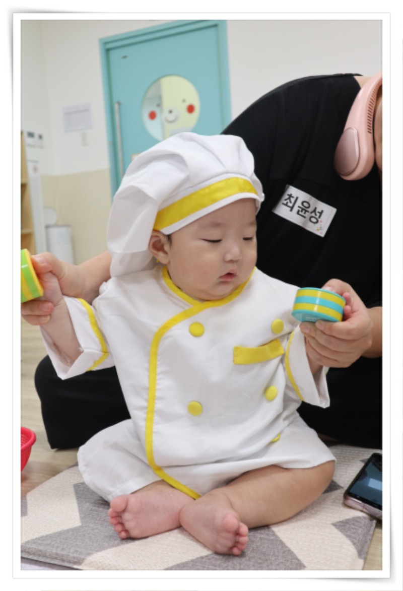 액자_IMG_0420.jpg