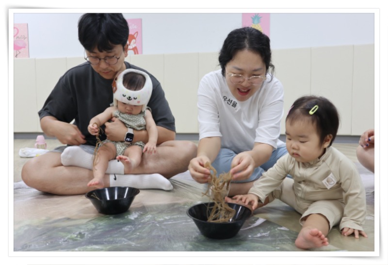 액자_IMG_0421.jpg
