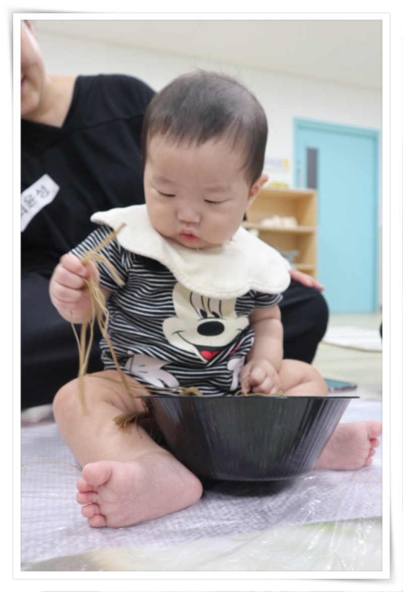 액자_IMG_0424.jpg