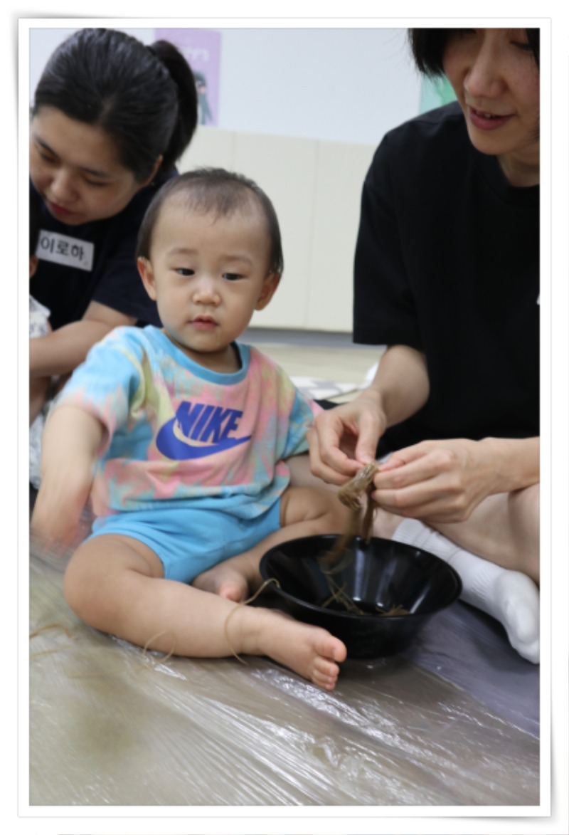 액자_IMG_0426.jpg