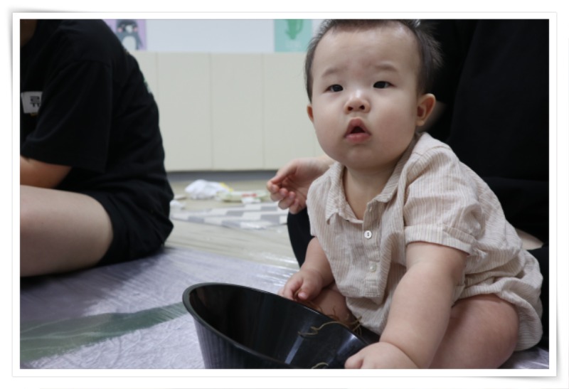 액자_IMG_0427.jpg
