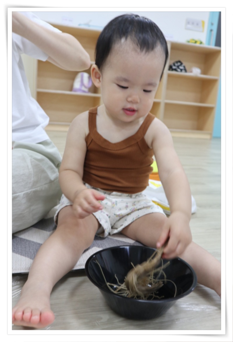 액자_IMG_0430.jpg
