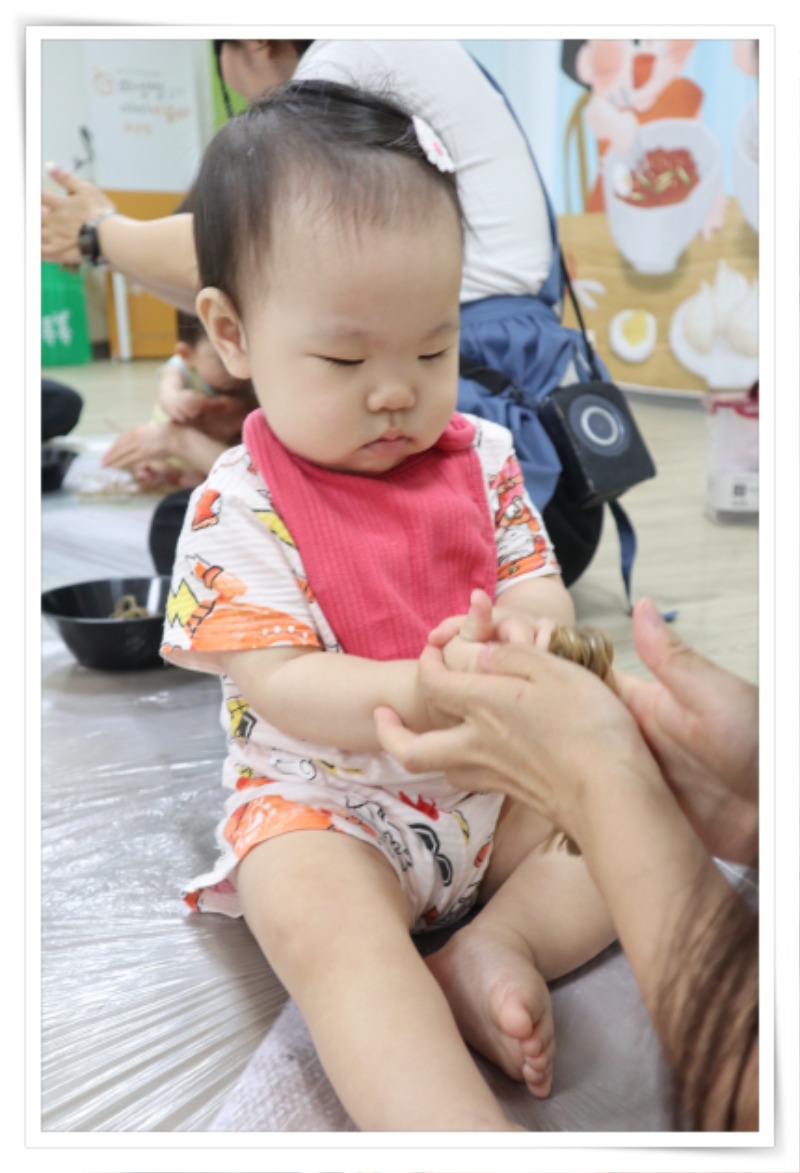 액자_IMG_0429.jpg