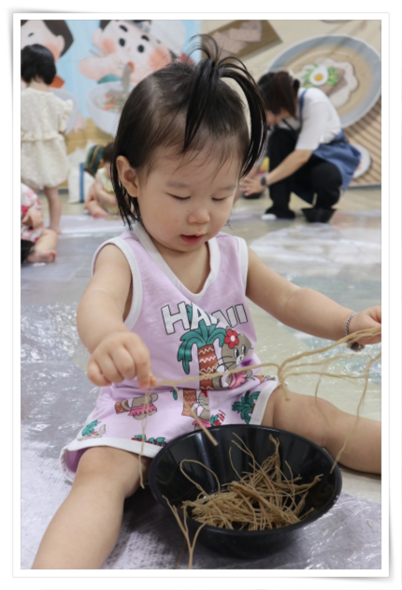 액자_IMG_0437.jpg