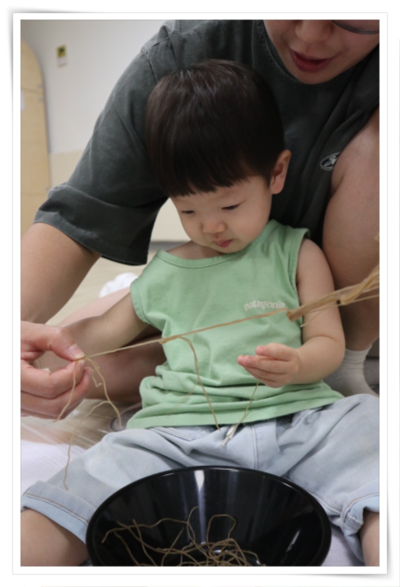 액자_IMG_0434.jpg