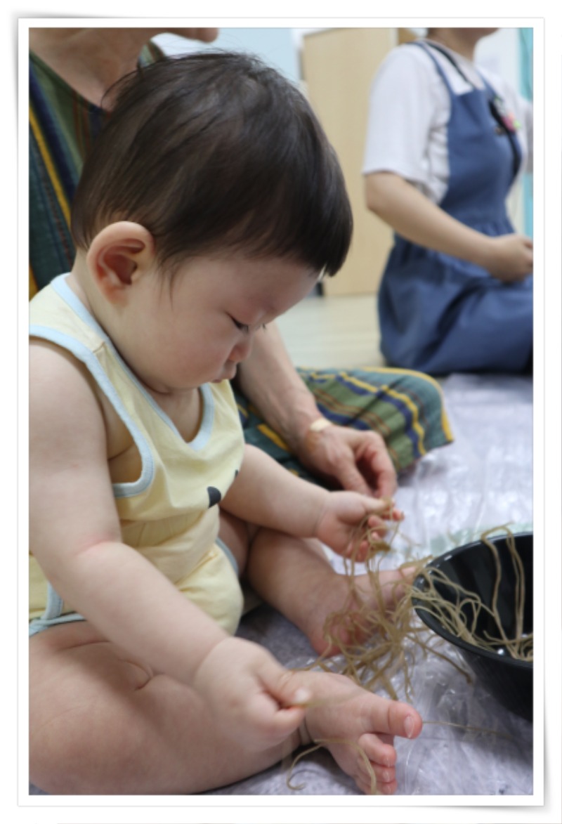 액자_IMG_0440.jpg