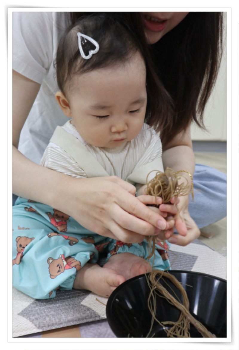액자_IMG_0435.jpg