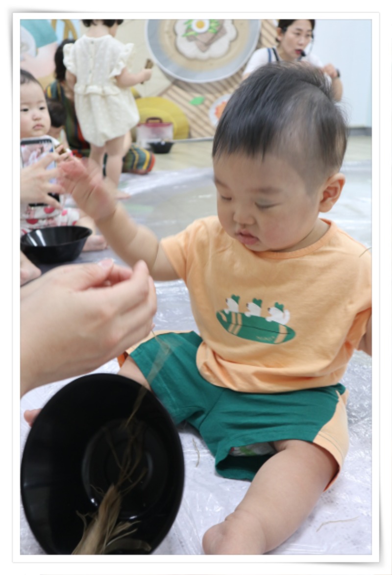 액자_IMG_0438.jpg