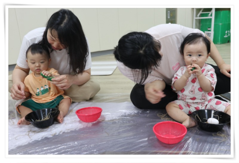 액자_IMG_0444.jpg