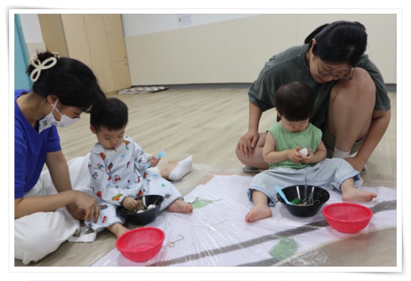 액자_IMG_0443.jpg