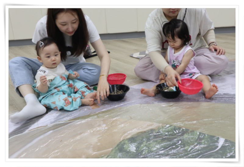 액자_IMG_0442.jpg