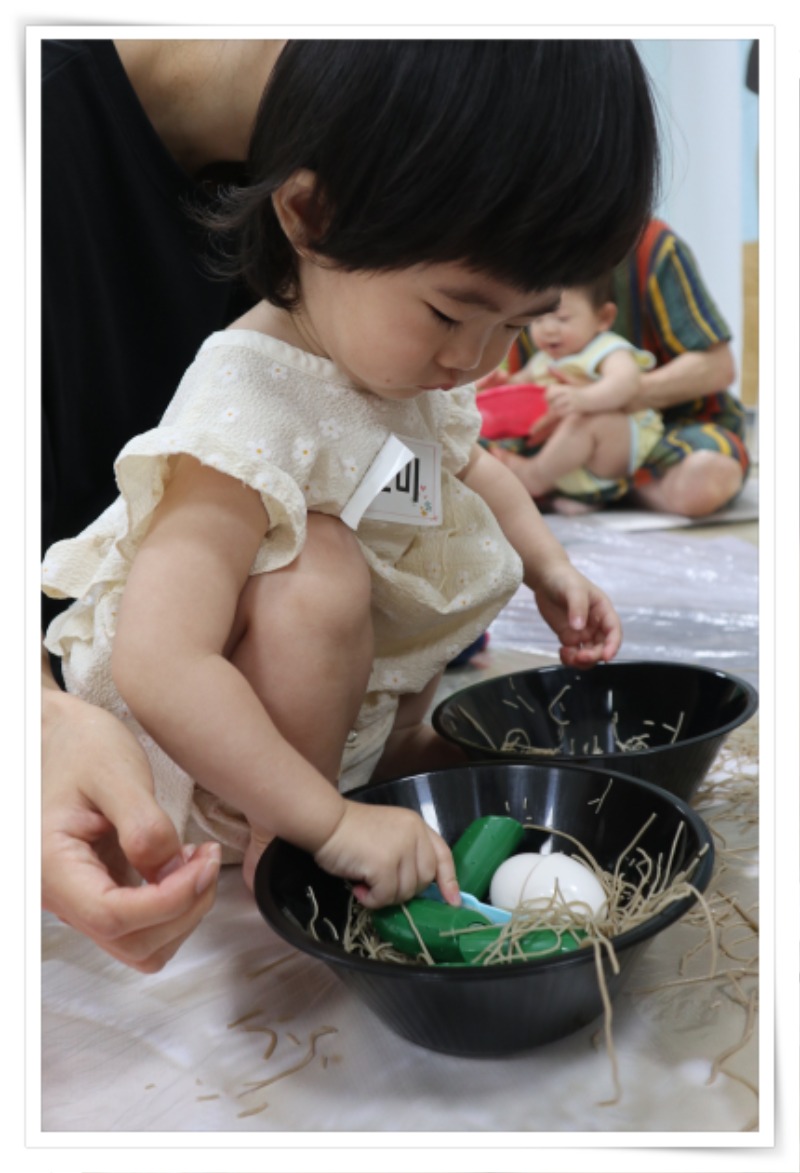 액자_IMG_0446.jpg
