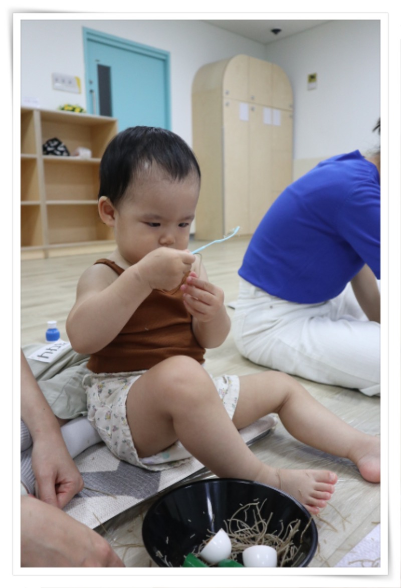 액자_IMG_0450.jpg