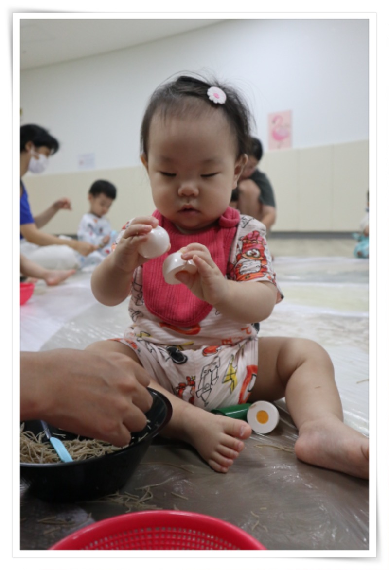 액자_IMG_0449.jpg