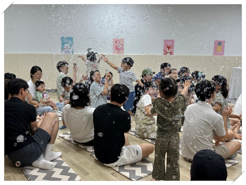batch_KakaoTalk_20250802_164446134_04.jpg