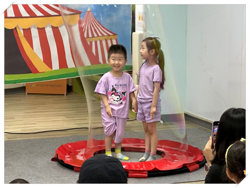 batch_KakaoTalk_20250802_164446134_06.jpg