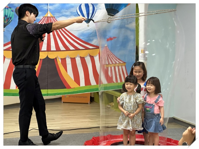 batch_KakaoTalk_20250802_164446134_09.jpg