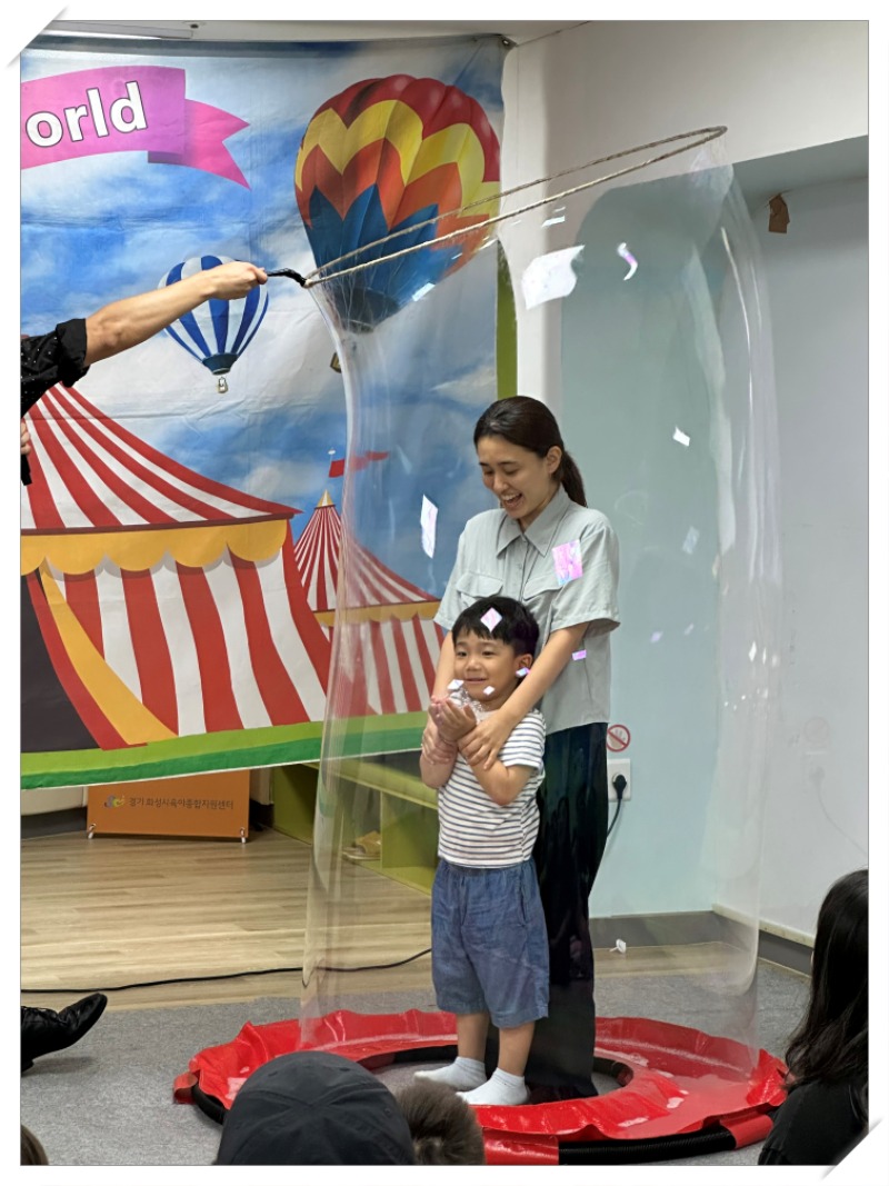 batch_KakaoTalk_20250802_164446134_11.jpg