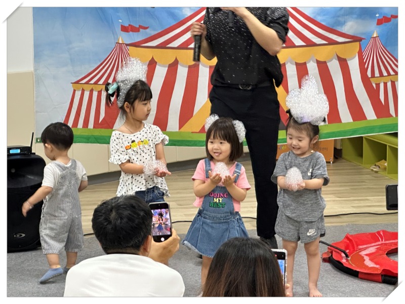 batch_KakaoTalk_20250802_164446134_13.jpg