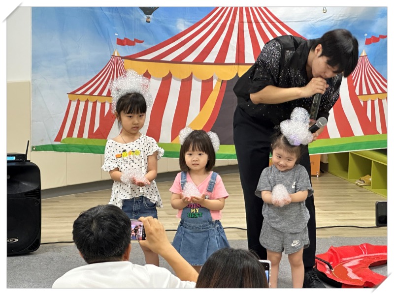 batch_KakaoTalk_20250802_164446134_12.jpg
